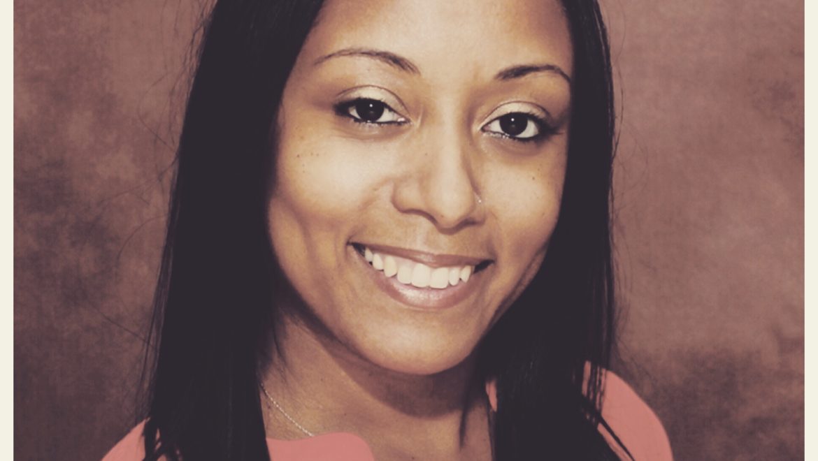 Shauntee Burns-Simpson