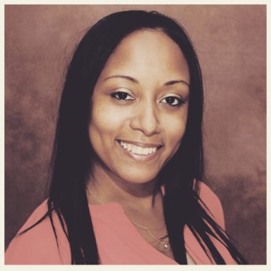 Shauntee Burns-Simpson