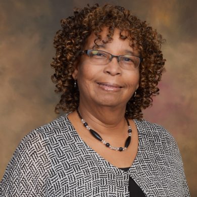 Denyvetta Davis