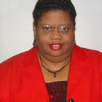 Fannie M. Cox
