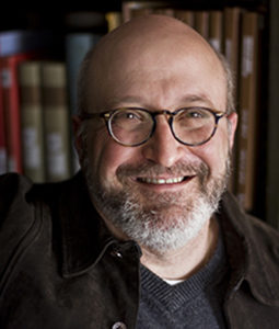 Scott Walter