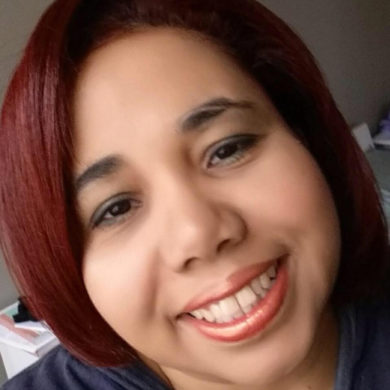 Cyndee Sturgis Landrum