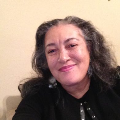 Elizabeth Jean Brumfield
